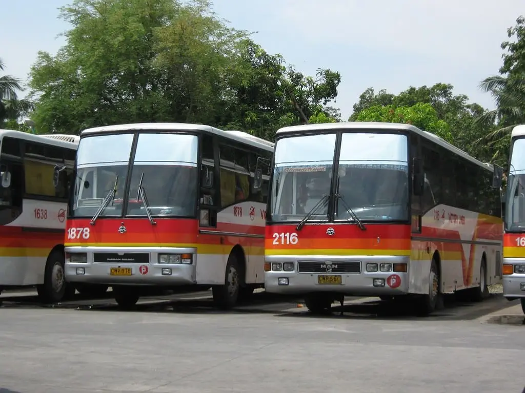 Xe hạng D,E,F Xe hạng D,E,F